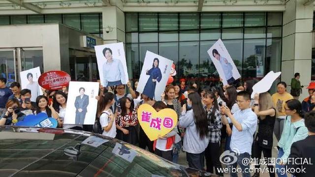 �������� С����(����ֻ֪�������������ȴ������Ҳ����ʱ��Ĳ�Ҫ��Ҫ�ĺ�������)