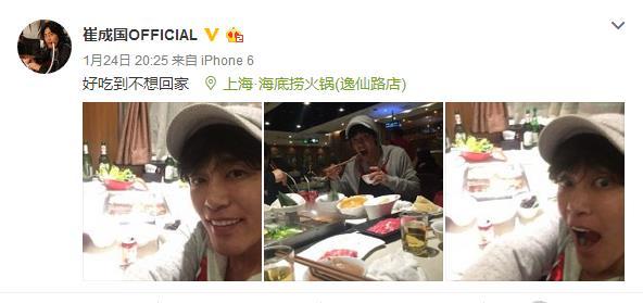 �������� С����(����ֻ֪�������������ȴ������Ҳ����ʱ��Ĳ�Ҫ��Ҫ�ĺ�������)