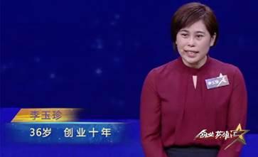 һվʽ�ķ��񡢱���͸�����������ƣ������Ļ���߻�����Ҫ��