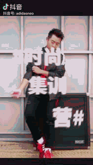 δ챬Ӫؼ˽һ