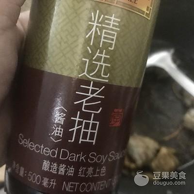 排骨用高压锅炖多长时间