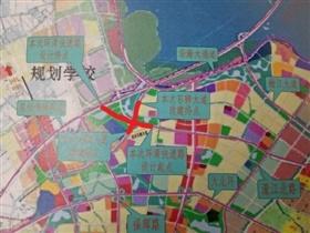 泉州工程机械展如何入场