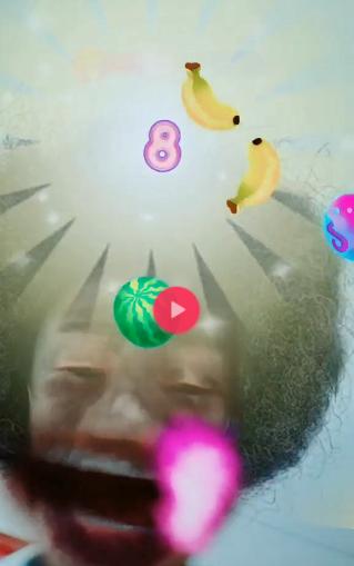 ˮըЧ ѧϰ