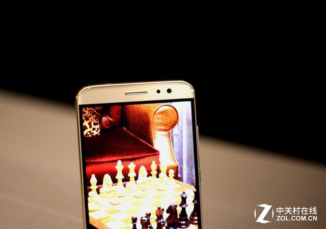 [苹果小怪兽转播系统]，华为麦芒5微信视频接不了怎么做