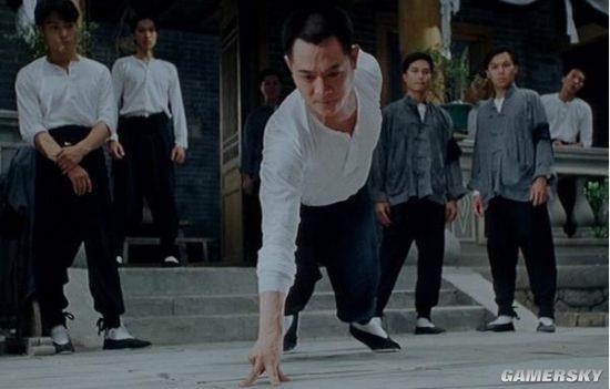 90������۾���ӰϷ(90���µĴ��� 94�깫������18�����ӰϷ����)