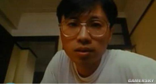 90������۾���ӰϷ(90���µĴ��� 94�깫������18�����ӰϷ����)