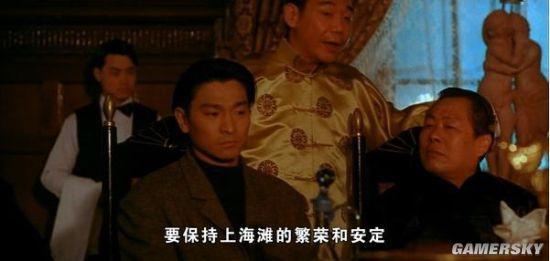 90������۾���ӰϷ(90���µĴ��� 94�깫������18�����ӰϷ����)