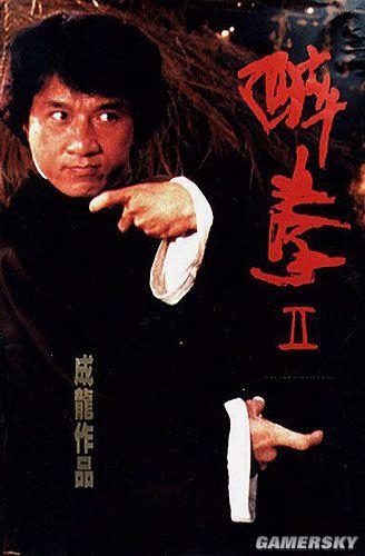 90������۾���ӰϷ(90���µĴ��� 94�깫������18�����ӰϷ����)