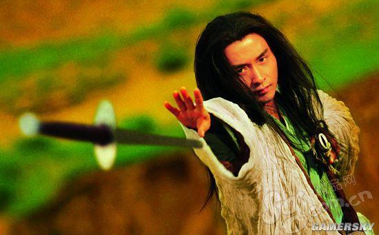 90������۾���ӰϷ(90���µĴ��� 94�깫������18�����ӰϷ����)