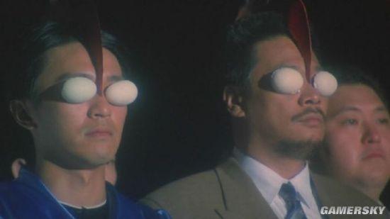 90������۾���ӰϷ(90���µĴ��� 94�깫������18�����ӰϷ����)