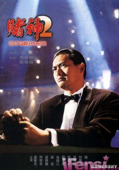 90������۾���ӰϷ(90���µĴ��� 94�깫������18�����ӰϷ����)