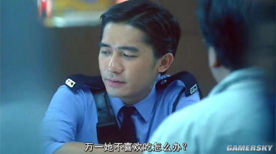 90������۾���ӰϷ(90���µĴ��� 94�깫������18�����ӰϷ����)