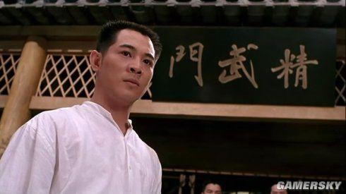 90������۾���ӰϷ(90���µĴ��� 94�깫������18�����ӰϷ����)