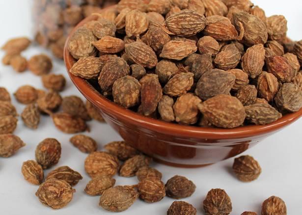 抗衰老中药泡水喝有哪些