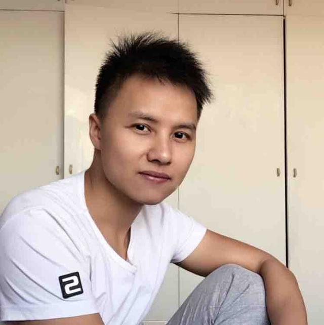 无所谓耀哥
