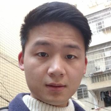 叫我阳大力