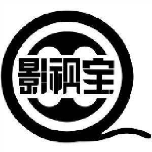 娱情周报