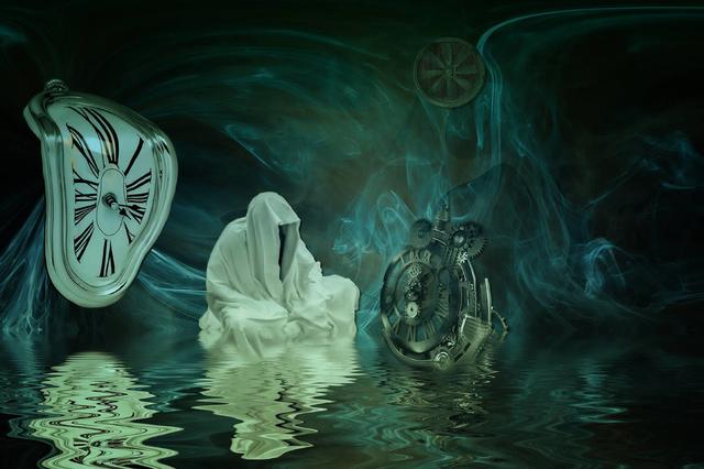 九转帝尊下载txt免费下载（九转帝尊txt全集免费下载）