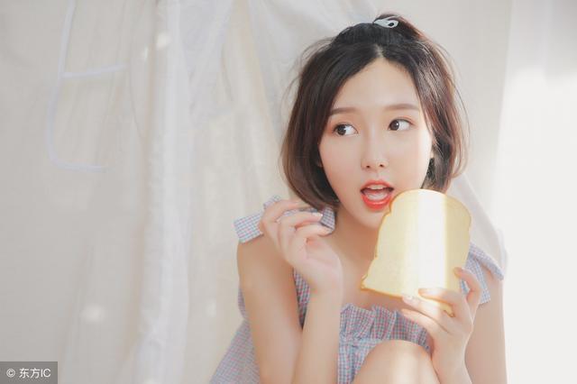 无敌狂婿全集免费阅读全文(狂婿无敌免费阅读全文)