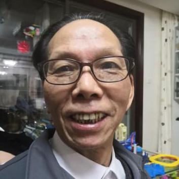 作家唐运泉