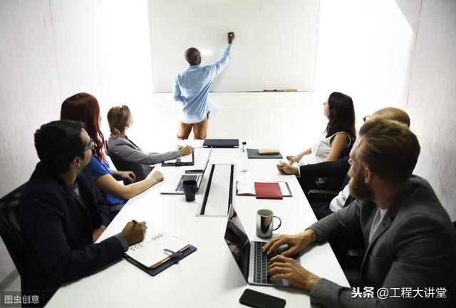 建筑企业资质如何进行维护？不可不知