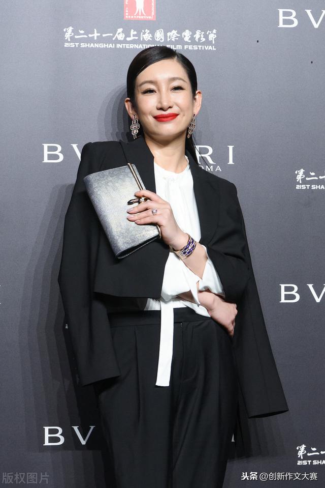 时事热点素材2020摘抄