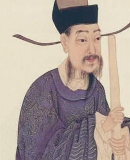 盘点中国历史上的十大断案高手：谁是古代第一神探-第6张图片-历史密码网
