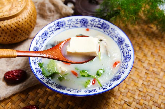 女人豆腐是什么意思