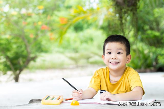 周记怎么写？3个要诀把握好