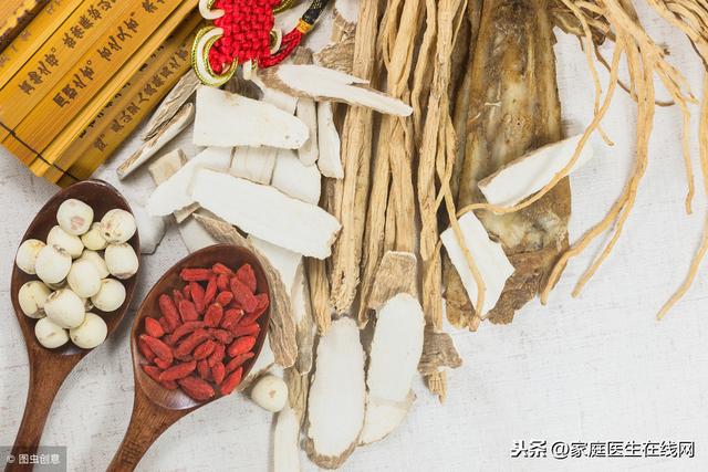 五脏火气旺盛，如何调理？这些食物能灭火，但要对症吃才行