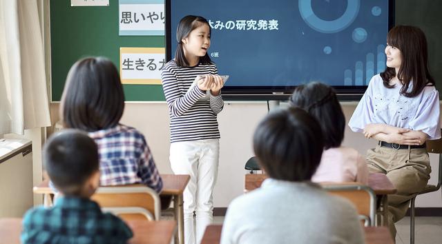 延长寒假，老师的心声：家长对老师的配合，是对孩子成长的助力