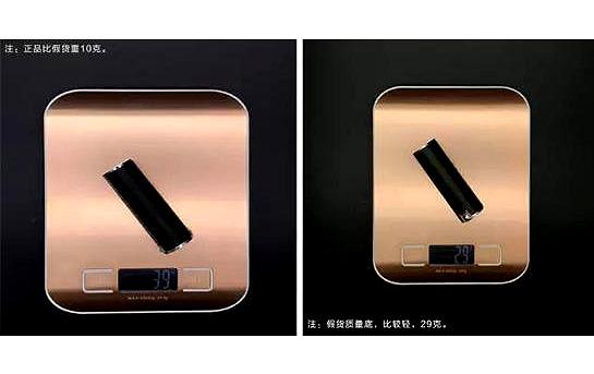 纪梵希小羊皮怎么辨别真假(纪梵希小羊皮必买色号333)