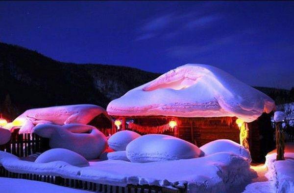 瑞士圣莫里茨滑雪场(圣莫里茨滑雪场)