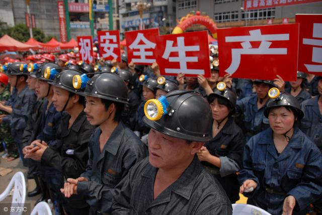 未来八大员将何去何从？还值不值得一考？