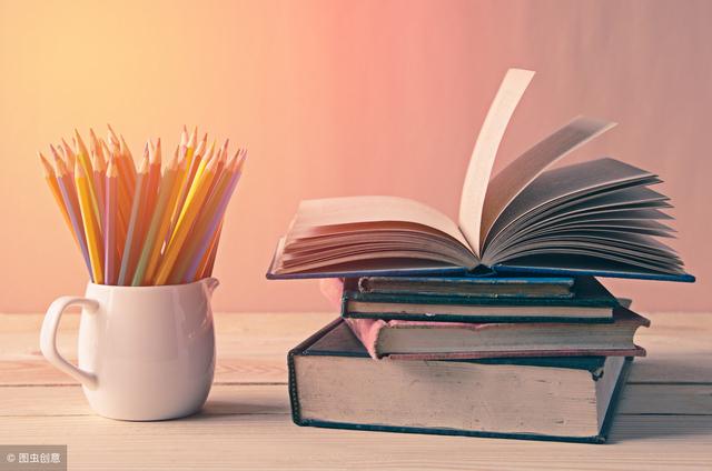 时事热点新闻英语短篇(时事热点新闻英语最近)
