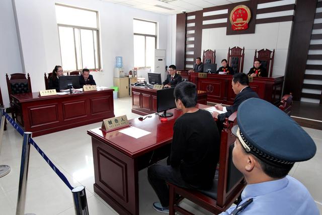 刑事自诉案件的范围