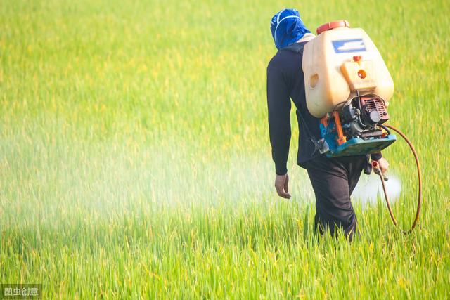 生物农药是什么？生物农药的类型介绍3