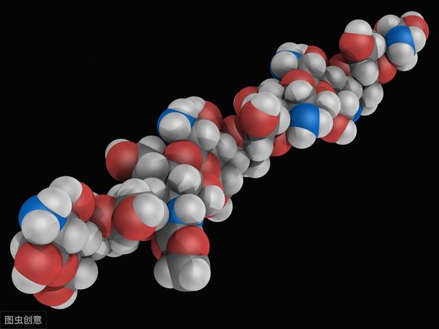 兼具生物肥料与生物农药于一身的甲壳素肥料，你真的了解吗？2