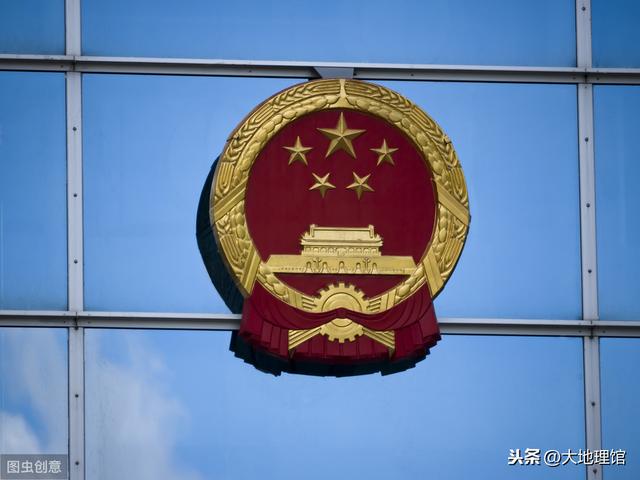 中国有几个省