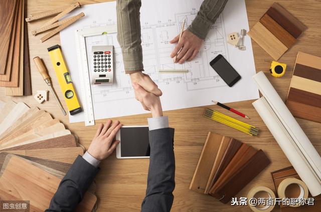 安全员证和安全员ABC证是什么？有什么用？
