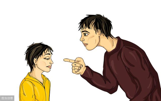 孩子青春期叛逆家长怎么办