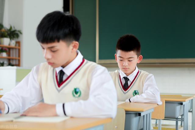 教师难教	，学生难学，拼音如何教学