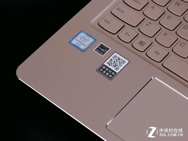 鹿晗微信二维码图-鹿晗个人微信怎么加