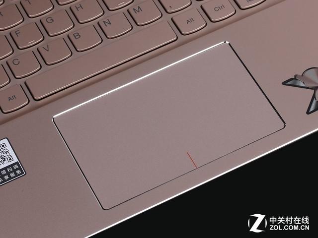 鹿晗微信二维码图-鹿晗个人微信怎么加