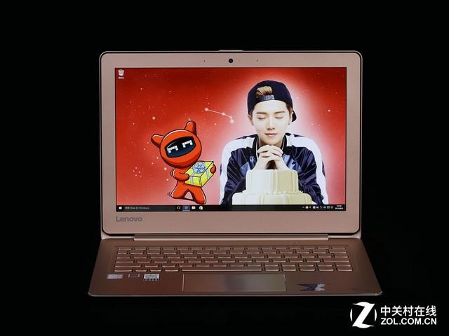 鹿晗微信二维码图-鹿晗个人微信怎么加