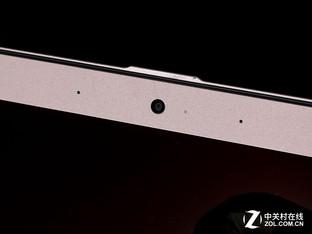 鹿晗微信二维码图-鹿晗个人微信怎么加