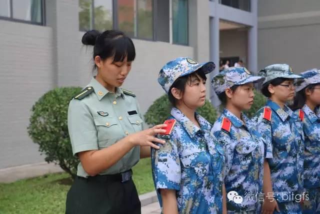 [皮卡丘收藏转发朋友圈]，军训结束可以加教官微信吗