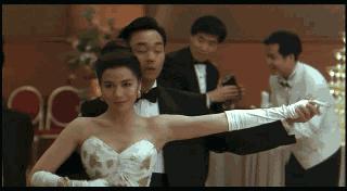 「媒体爆料」尹世雅跳舞(尹世雅跳舞视频)