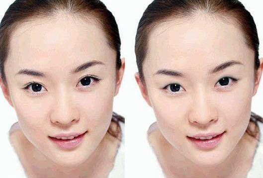 霍思燕双眼皮是割的吗(霍思燕搓儿子双眼皮视频)-天晟网