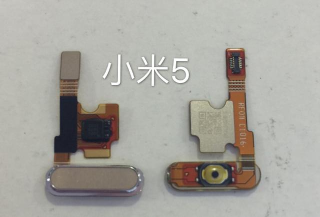 [微信畅享云微信好友数据]，小米手机主页键返回键失灵怎么办